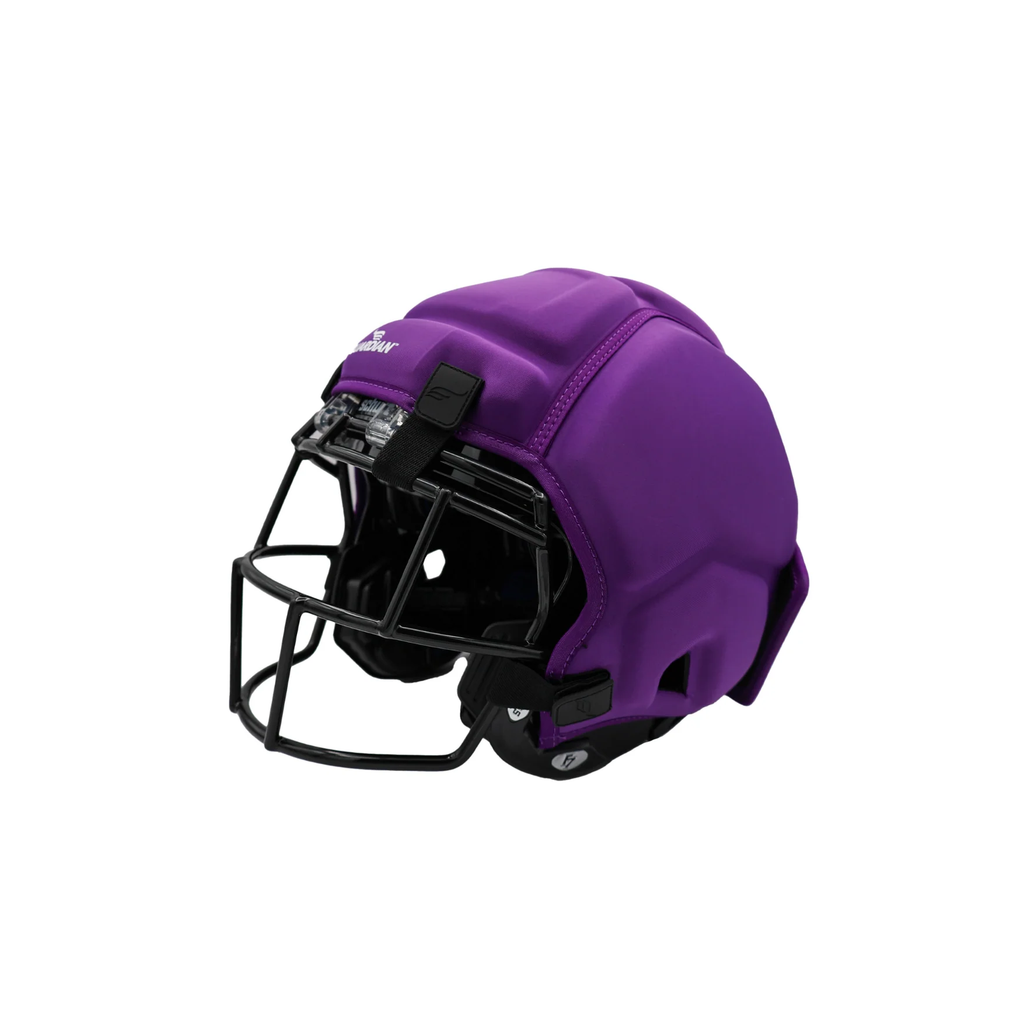 Guardian Cap XT 2.0 | NFL Football Helmet Cover Guardian Cap XT 2.0 | NFL Football Helmet Cover