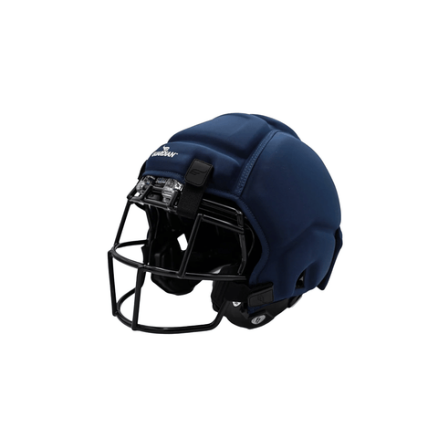 Guardian Caps XT 2.0 Football Soft-Shell Helmet Cover