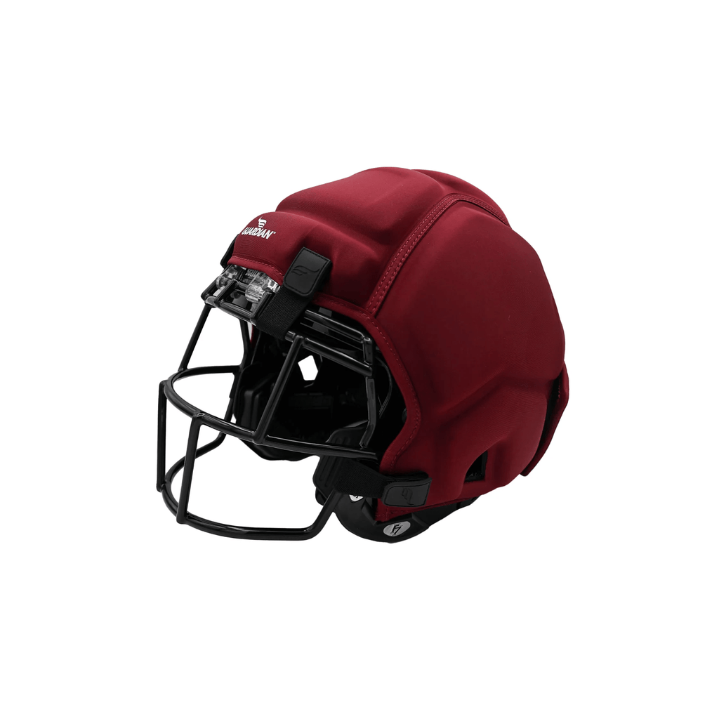 Guardian Cap XT 2.0 | NFL Football Helmet Cover Guardian Cap XT 2.0 | NFL Football Helmet Cover