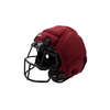 Image of Guardian Caps XT 2.0 Football Soft-Shell Helmet Cover