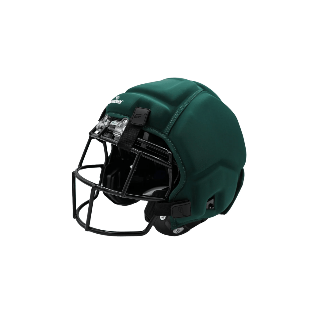 Guardian Cap XT 2.0 | NFL Football Helmet Cover Guardian Cap XT 2.0 | NFL Football Helmet Cover