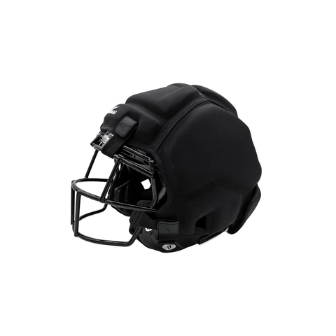 Guardian Caps XT 2.0 Football Soft-Shell Helmet Cover