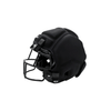 Image of Guardian Caps XT 2.0 Football Soft-Shell Helmet Cover