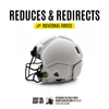 Image of Guardian Caps XT 2.0 Football Soft-Shell Helmet Cover
