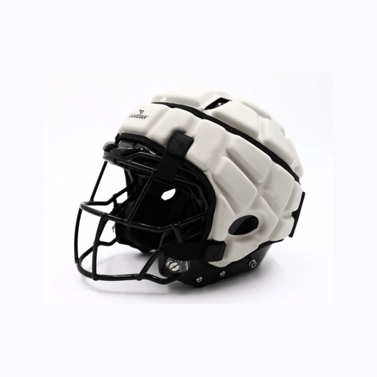 Guardian Caps XT Football Soft-Shell Helmet Cover