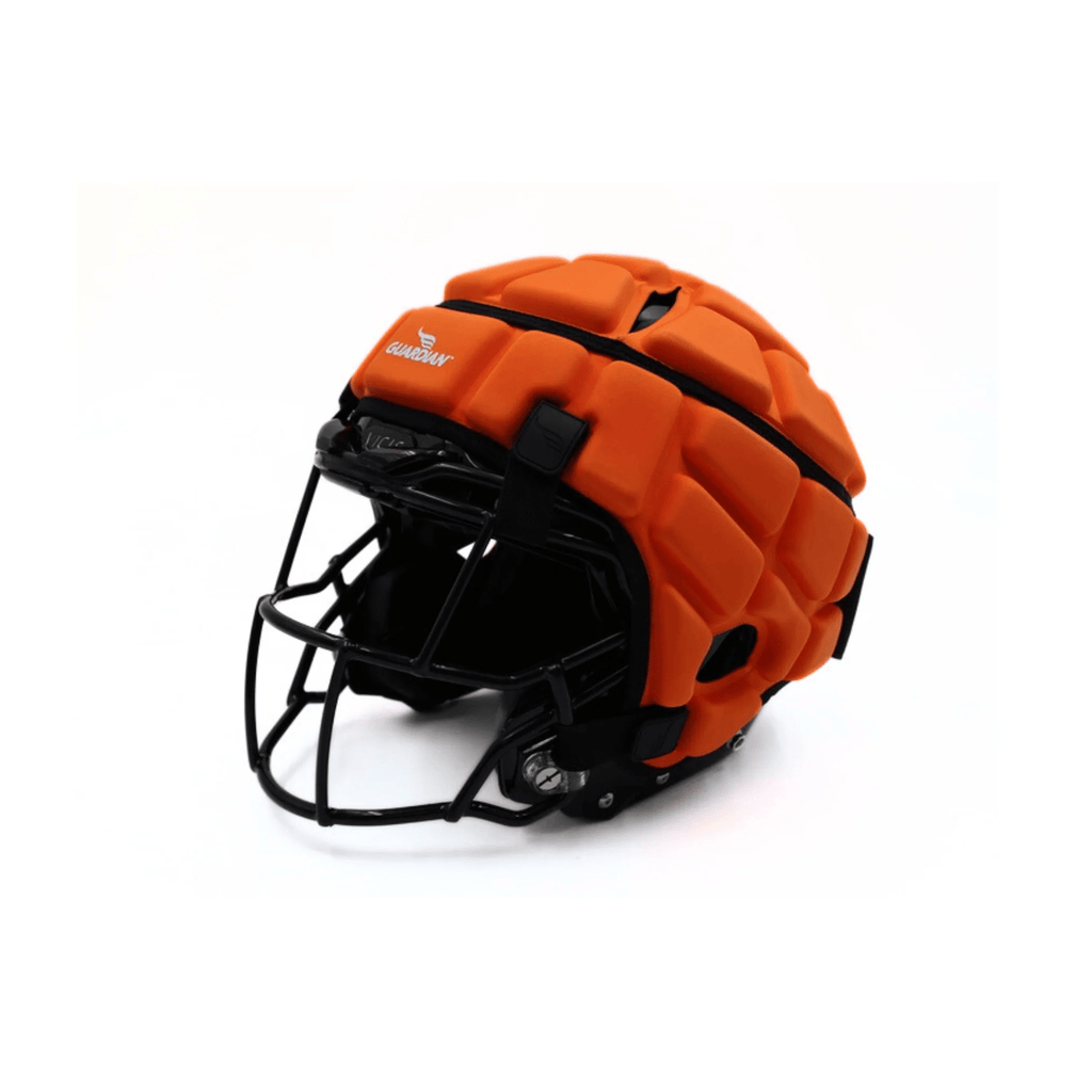 custom football helmet shells Vintage MacGregor New England Boston Patriots Clear Shell Hel WESTBROOKSPORTSCARDS Stand out on the field with Sportdecals premium team graphics! Guardian Caps | Guardian Sports