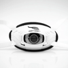 Image of Guardian Flex SoftShox Chinstrap
