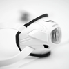 Image of Guardian Flex SoftShox Chinstrap