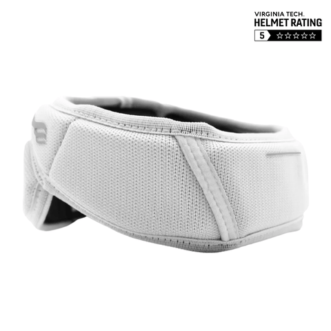 Guardian LOOP 2.0 Flag Football Headband (MOQ 5)