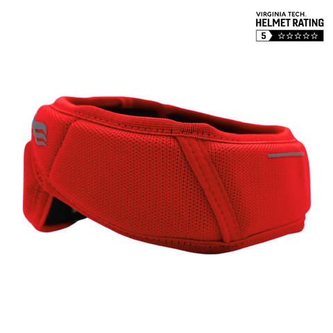 Guardian LOOP 2.0 Flag Football Headband (MOQ 5)