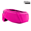 Image of Guardian LOOP 2.0 Flag Football Headband (MOQ 5)