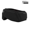 Image of Guardian LOOP 2.0 Flag Football Headband (MOQ 5)