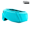 Image of Guardian LOOP 2.0 Flag Football Headband (MOQ 5)
