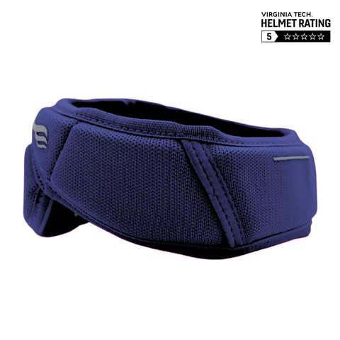Guardian LOOP 2.0 Flag Football Headband (MOQ 5)