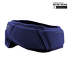 Image of Guardian LOOP 2.0 Flag Football Headband (MOQ 5)