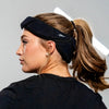 Image of Guardian LOOP 2.0 Flag Football Headband (MOQ 5)