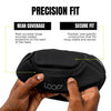 Image of Guardian LOOP 2.0 Flag Football Headband (MOQ 5)