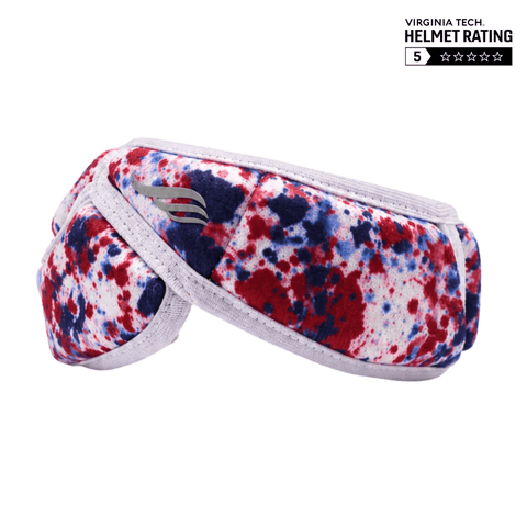 Guardian LOOP 2.0 Flag Football Headband (MOQ 5)