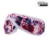 Image of Guardian LOOP 2.0 Flag Football Headband (MOQ 5)