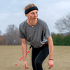 Image of Guardian LOOP 2.0 Flag Football Headband (MOQ 5)