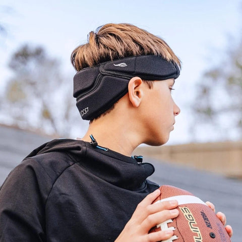 Guardian LOOP 2.0 Flag Football Headband (MOQ 5)
