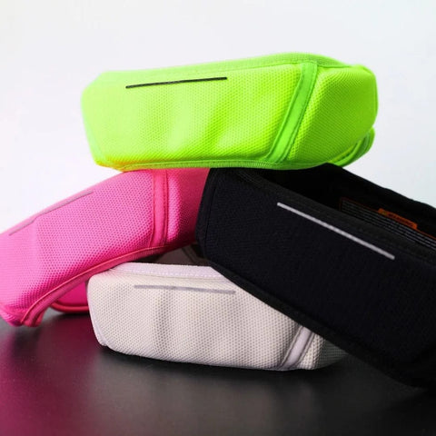 Guardian LOOP - New Generation Soft-Shelled Headgear