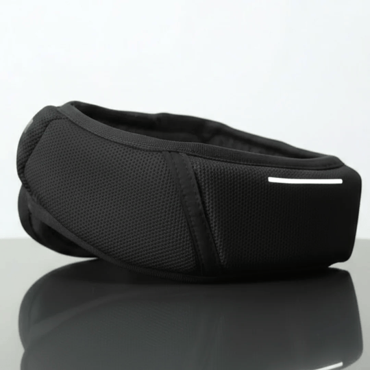 Guardian LOOP - New Generation Soft-Shelled Headgear