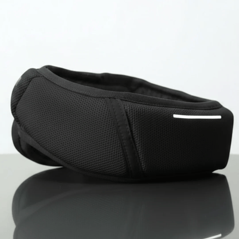 Guardian LOOP - New Generation Soft-Shelled Headgear