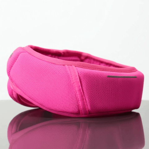 Guardian LOOP - New Generation Soft-Shelled Headgear