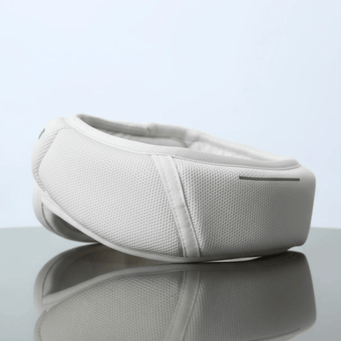 Guardian LOOP - New Generation Soft-Shelled Headgear