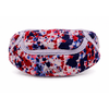 Image of Guardian LOOP - New Generation Soft-Shelled Headgear