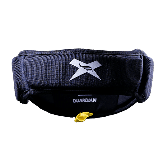 Guardian LOOP Soft-Shelled Headgear
