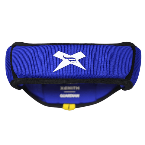 Guardian LOOP Soft-Shelled Headgear