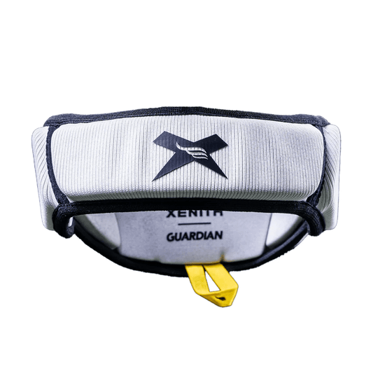 Guardian LOOP Soft-Shelled Headgear