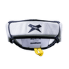 Image of Guardian LOOP Soft-Shelled Headgear