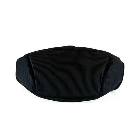 Guardian LOOP Soft-Shelled Headgear