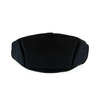 Image of Guardian LOOP Soft-Shelled Headgear