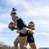 Image of Guardian LOOP Soft-Shelled Headgear