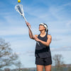Image of Guardian LOOP Soft-Shelled Headgear