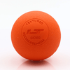 Image of Guardian PEARL LT Lacrosse Balls NOCSAE & NCAA (Textured) 100 Count