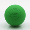 Image of Guardian PEARL LT Lacrosse Balls NOCSAE & NCAA (Textured) 100 Count