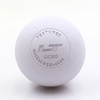 Image of Guardian PEARL LT Lacrosse Balls NOCSAE & NCAA (Textured) 100 Count