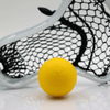 Image of Guardian PEARL X Lacrosse Balls NOCSAE/NFHS/NCAA (GREASELESS) 100 Count