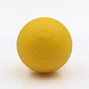 Image of Guardian PEARL X Lacrosse Balls NOCSAE/NFHS/NCAA (GREASELESS) 100 Count