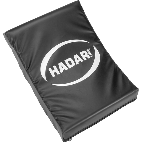 Hadar Athletic 24″ Football Blocking Shield SP44