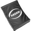 Image of Hadar Athletic 24″ Football Blocking Shield SP44