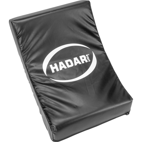 Hadar Athletic 28″ Football Blocking Shield SP55