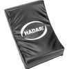 Image of Hadar Athletic 28″ Football Blocking Shield SP55