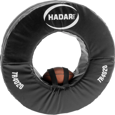 Hadar Athletic 40" Football Tackle Ring TR4020