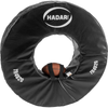Image of Hadar Athletic 48" Football Tackle Ring TR4820